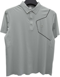 Футболки мужские оптом 54186093 23558-361