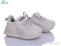 Кроссовки, BBT оптом BBT  H779-5-6