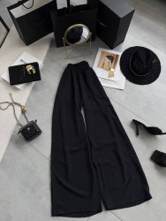 Брюки жіночі оптом NATALIE BOUTIQE 
