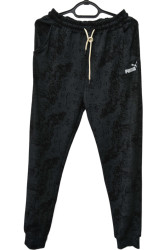 Спортивные штаны женские оптом 03746592 0002-139