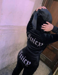 Спортивні костюми жіночі оптом INNA