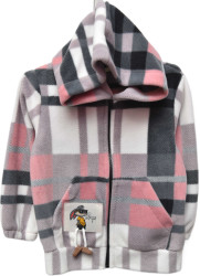 Кофти дитячі оптом --