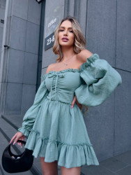 Сукні жіночі оптом