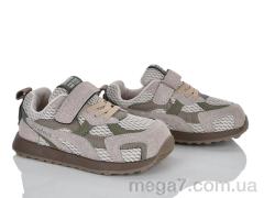 Кроссовки, Pryama Vigoda оптом 4498-L6520-9