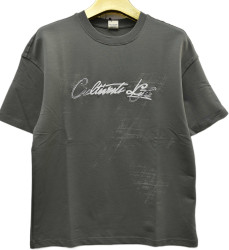 Футболки чоловічі оптом 