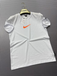 Футболки мужские оптом 86125043 00010-59