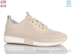 Кроссовки, Gukkcr оптом 8346