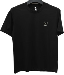 Футболки чоловічі оптом 