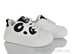 Кроссовки, Prime-Opt оптом Prime-Opt vs KidsMIX//READY STEADY No brand M21 white