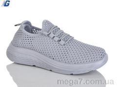 Кроссовки, Navigator оптом Navigator  B26202-3