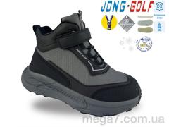 Ботинки, Jong Golf оптом C40757-2