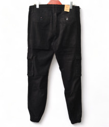 Джинси чоловічі VINGVGS оптом