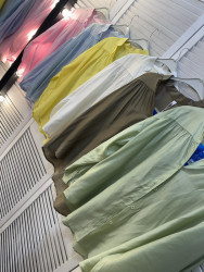 Блузки жіночі оптом