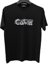 Футболки чоловічі оптом 