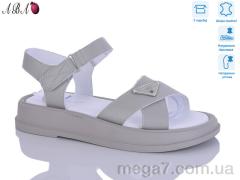 Босоножки, Aba оптом G07ABA-4