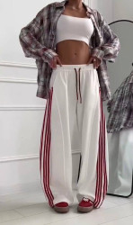 Спортивные штаны женские оптом 05842961 793-179