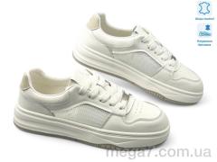 Кроссовки, Allshoes оптом 196173