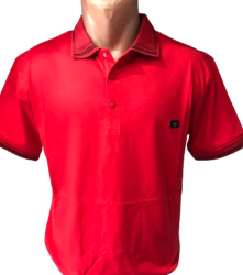 Футболки мужские оптом 29315487 003-219