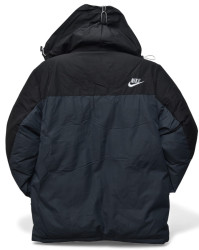 Куртки зимові чоловічі оптом