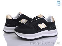 Кроссовки, Захар-Gold оптом Захар-Gold O264-1A