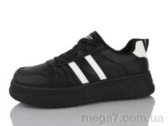 Кроссовки, Lot Shoes оптом 608-2