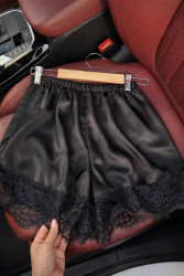 Шорти жіночі оптом INNA