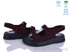 Босоножки, Ailinda оптом 626-22