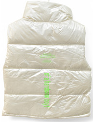 Жилетки детские оптом 69245107 172-145