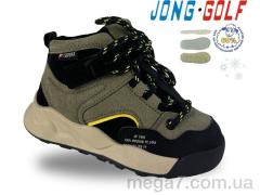 Ботинки, Jong Golf оптом A40682-5