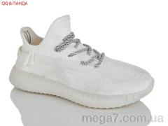 Кроссовки, QQ&Панда оптом A002-6