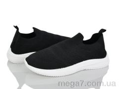 Кроссовки, Blue Rama оптом L122-3