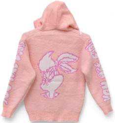 Кофти дитячі оптом