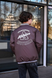 Бомберы юниор оптом 54123986 2358-7