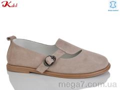 Туфли, Jiulai-Kadisalun оптом Y058-37