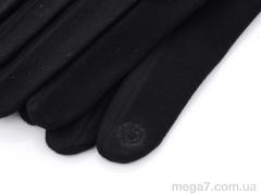 Перчатки, Королева оптом 24-221Ж пальто без. подкл.