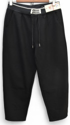 Брюки жіночі БАТАЛ оптом