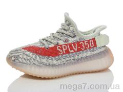 Кроссовки, Alimama-Girnaive оптом CRT03-5