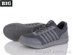 Кроссовки, BIG оптом 4025-A9059-3