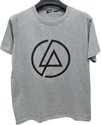 Футболки мужские оптом 56042813 2533-91