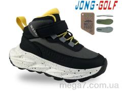 Кроссовки, Jong Golf оптом B31030-2