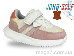 Кроссовки, Jong Golf оптом A11658-28