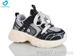 Кроссовки, Comfort-baby оптом 16-2