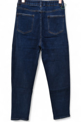 Джинси жіночі БАТАЛ оптом