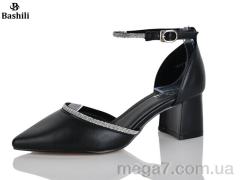 Туфли, Башили оптом V94-31