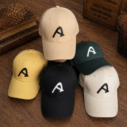 Кепки жіночі оптом