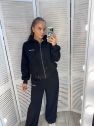 Спортивные костюмы женские оптом 09275418 96059-95