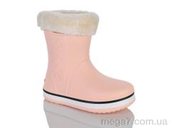 Сапоги из пены, Republic оптом 5021-6A