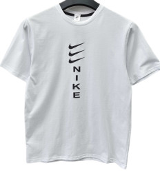 Футболки чоловічі оптом 