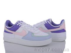 Кроссовки, BIG оптом 3510-B9105-22