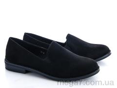 Туфли, L&M-Lemon оптом K1-2